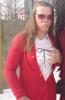 post-14537-1410962021681_thumb.jpg