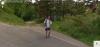 post-14784-14109627867285_thumb.jpg