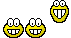 post-15015-14109621389412_thumb.gif