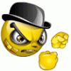 post-15015-1410962150176_thumb.gif