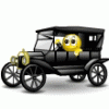 post-15015-14109621513377_thumb.gif