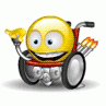 post-15015-14109628953176_thumb.gif