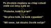 post-15015-14109636554546_thumb.jpg