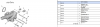 post-15064-14109617684881_thumb.png