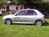 post-15148-14109618651757_thumb.jpg