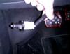 post-15336-14109625672013_thumb.jpg