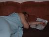 post-15909-14109622327893_thumb.jpg