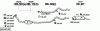 post-15965-14109630195857_thumb.gif
