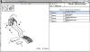 post-16010-1410962001151_thumb.jpg