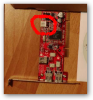 post-16484-14109612703977_thumb.png