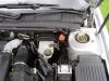post-17255-14109629718716_thumb.jpg