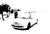 post-17469-14109612710856_thumb.jpg