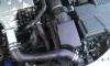 post-1871-14109636894313_thumb.jpg