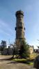 post-19069-0-94482500-1411931216_thumb.j