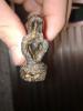 post-19160-1410962216558_thumb.jpg