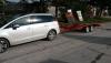 post-1934-14109633462166_thumb.jpg
