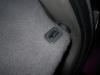 post-1938-14109622631017_thumb.jpg