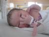 post-20058-14109618648412_thumb.jpg