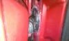 post-2093-14109623247367_thumb.jpg