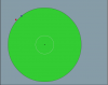 post-2095-1410961432511_thumb.png