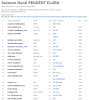 post-2095-14109614758094_thumb.png
