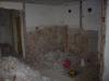 post-2095-14109615848663_thumb.jpg