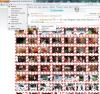 post-2095-14109622380654_thumb.jpg