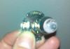 post-2095-14109622543513_thumb.jpg