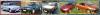 post-2095-14109627498261_thumb.jpg