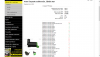 post-2095-14109634415533_thumb.png