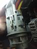post-20967-14109619511934_thumb.jpg
