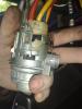 post-20967-14109619512722_thumb.jpg