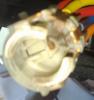 post-20967-14109619513972_thumb.jpg