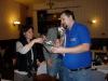 post-2127-14109615440094_thumb.jpg