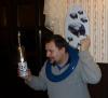 post-2127-14109615442125_thumb.jpg