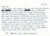 post-2127-14109616204451_thumb.jpg