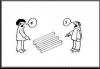post-2127-14109622206772_thumb.jpg