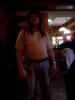 post-2127-14109622315528_thumb.jpg