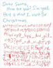 post-2127-14109634624894_thumb.png