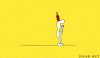 post-2127-14109636979699_thumb.gif