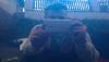 post-21322-0-79151300-1411485909_thumb.j