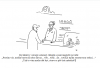 post-21465-14109630217708_thumb.png