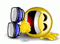 post-21542-14109613383448_thumb.gif