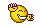 post-21542-14109613619314_thumb.gif