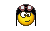 post-21542-14109616418525_thumb.gif