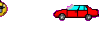 post-21542-1410961706832_thumb.gif