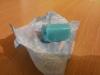 post-21598-0-55363900-1412103337_thumb.j
