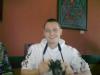 post-21840-14109616412836_thumb.jpg