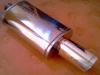 post-21899-14109626076761_thumb.jpg