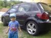 post-22144-14109624712721_thumb.jpg
